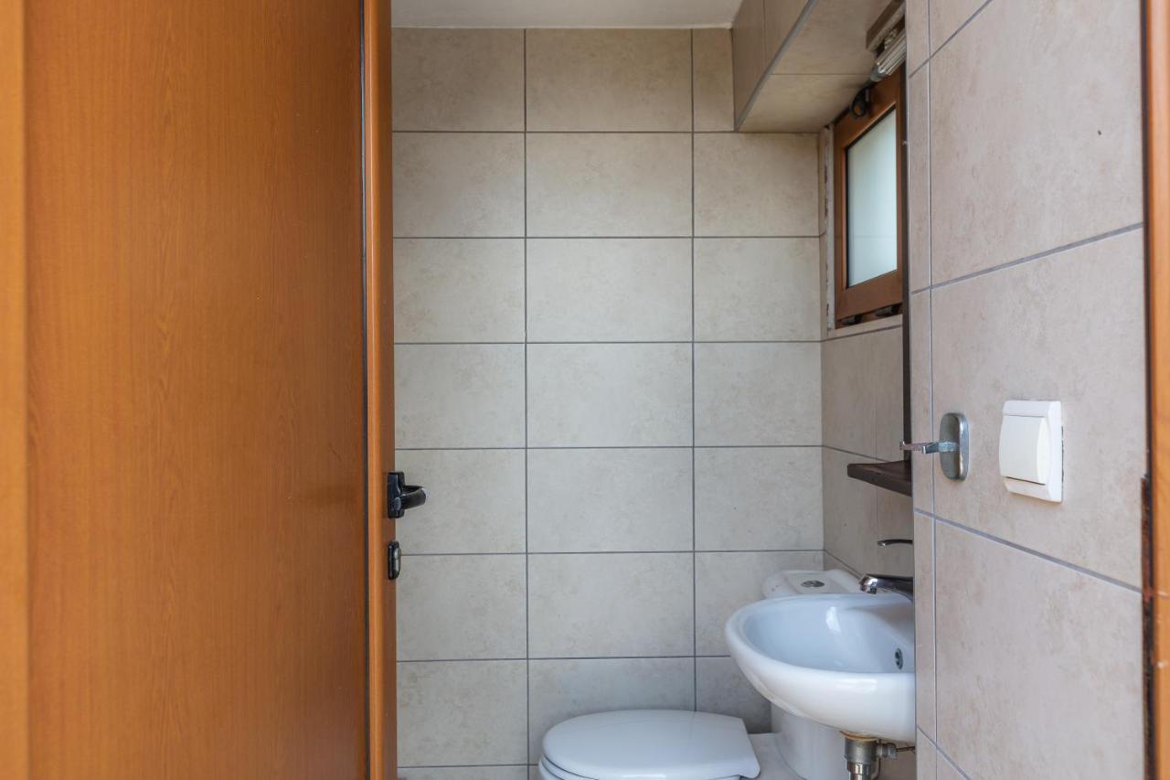 Maris Villa Elounda
