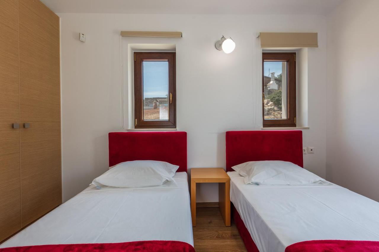 Villa Maris Elounda