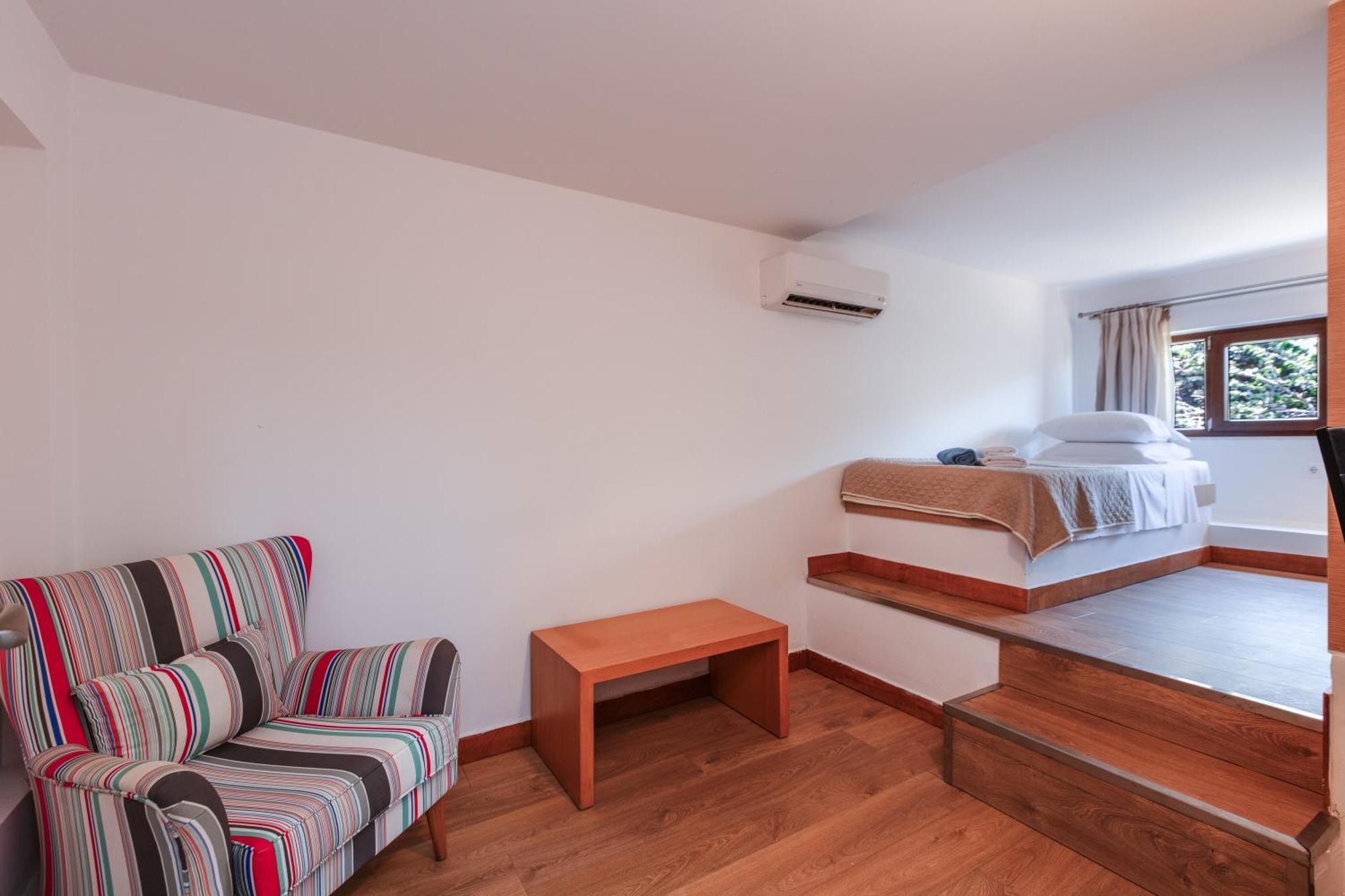 Villa Maris Elounda