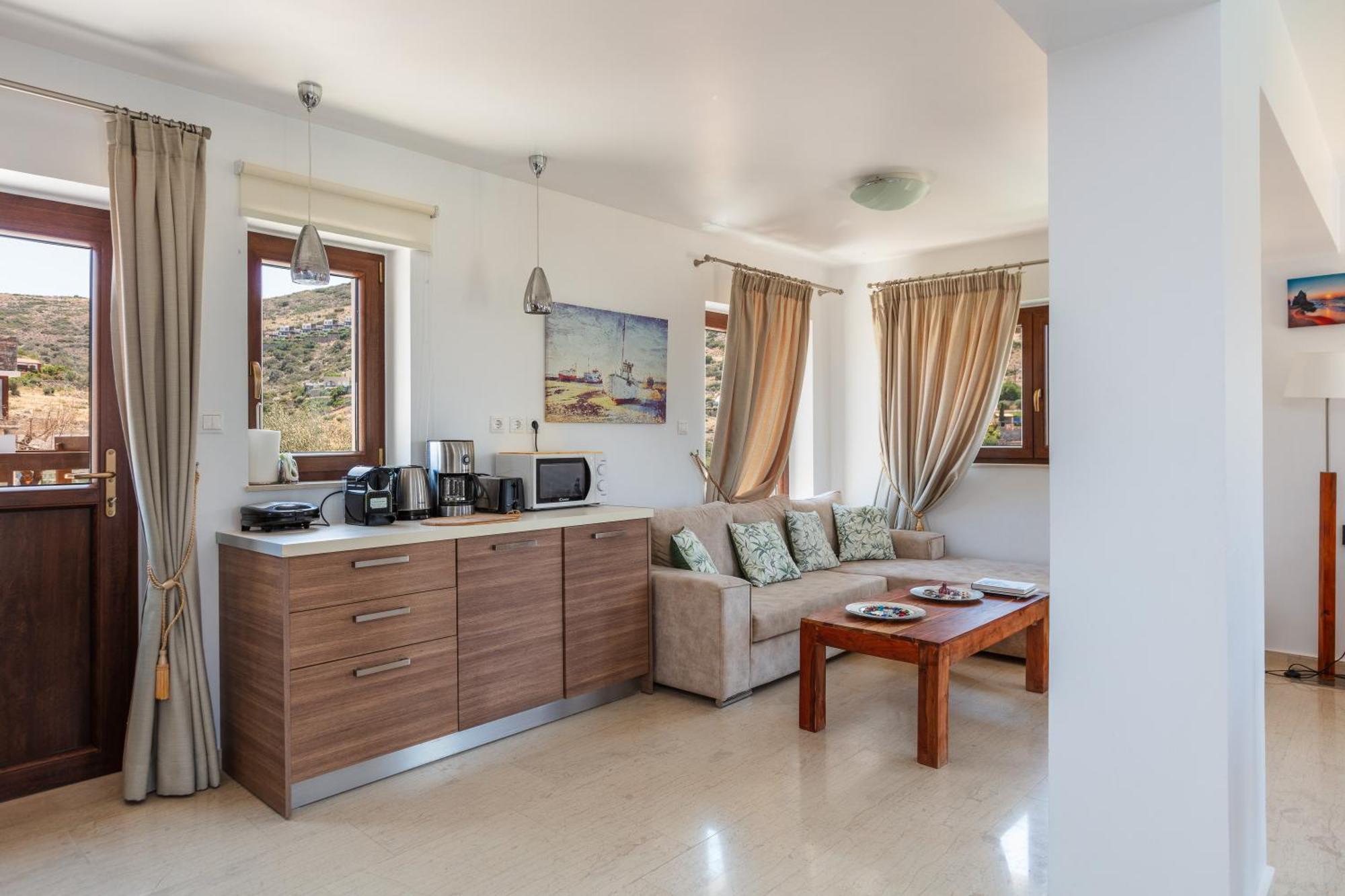 Maris Elounda
